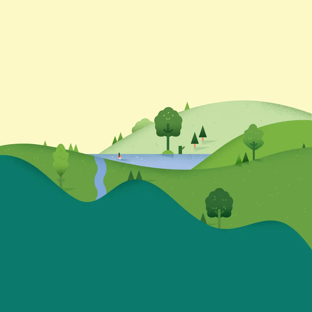 2025版《腾远高考-初高衔接-21天养成高中思维》（语数英物化）218.8MB