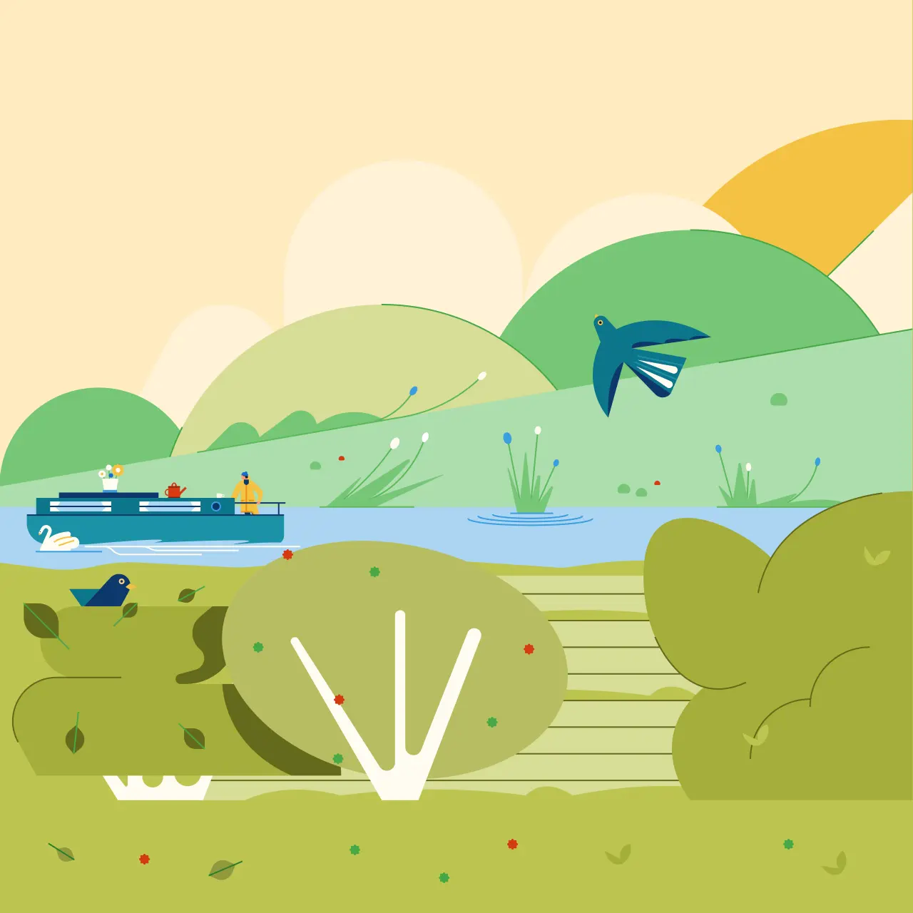 高中《图解速记》8个PDF 1.7GB