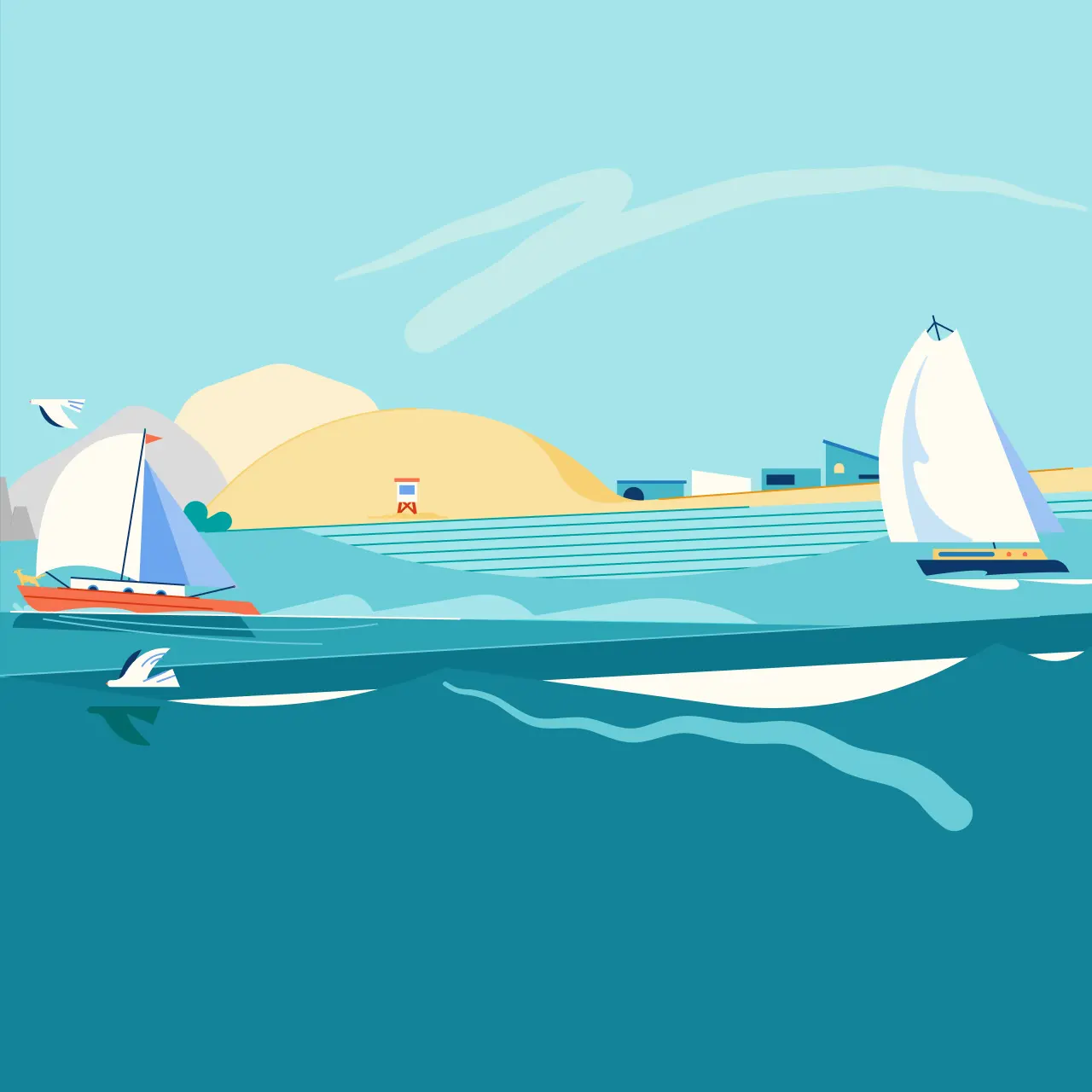 新人教版  高中数学 教材  5.8GB（共123个项目）