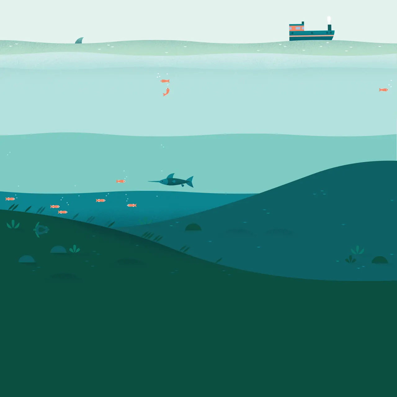 2025版《高一·培优压轴专练》 129.9MB（共6个项目）