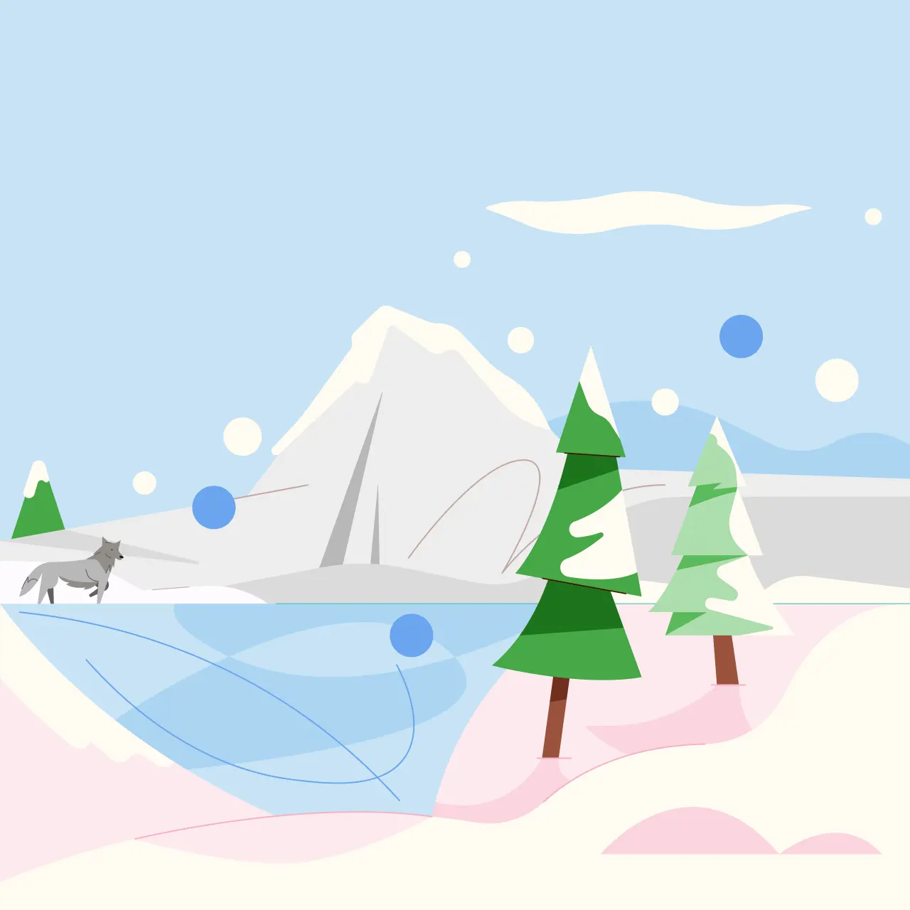 《中学生数理化（高考数学）》2024年7-8期.pdf