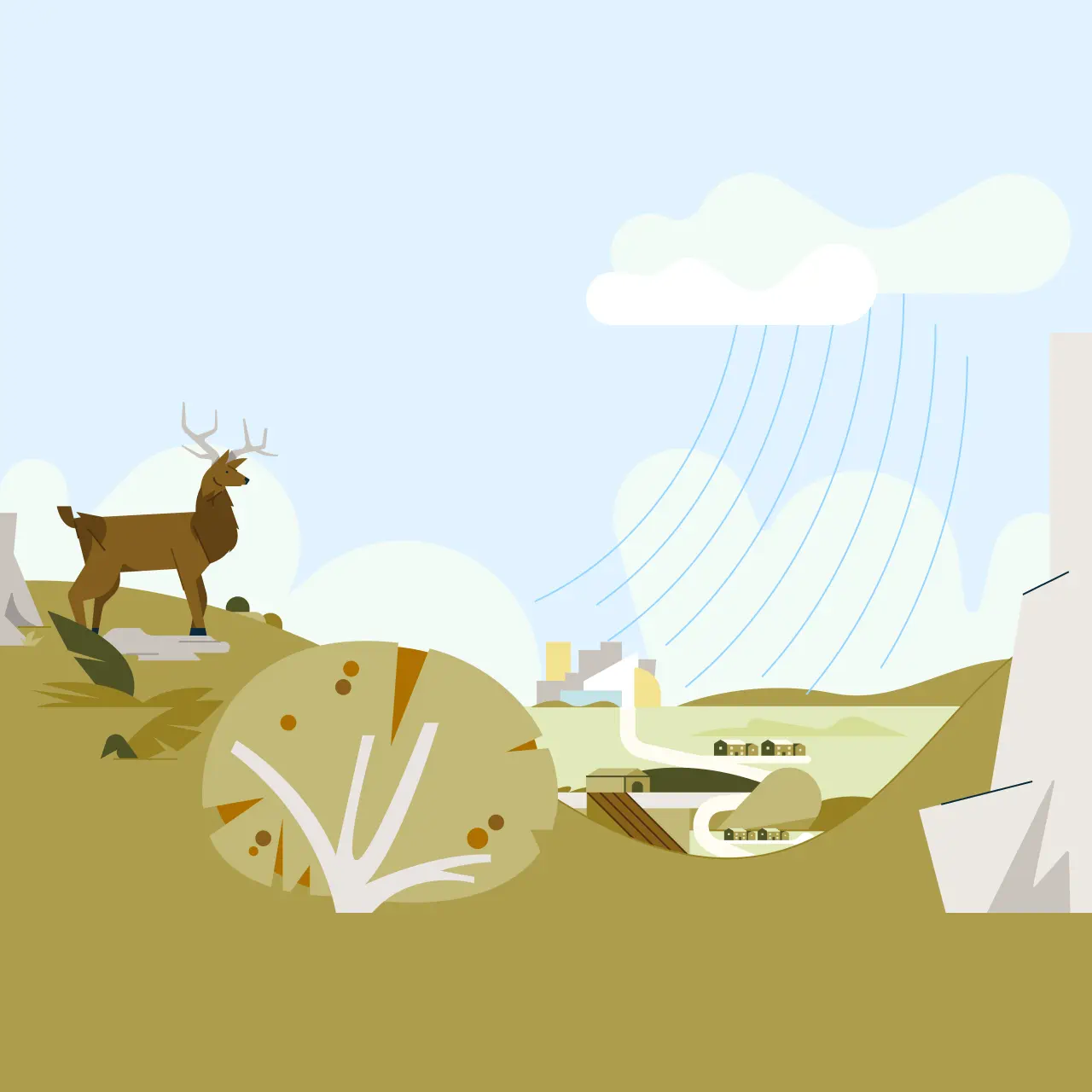 《中学生数理化（高考数学）》2024年9期.pdf