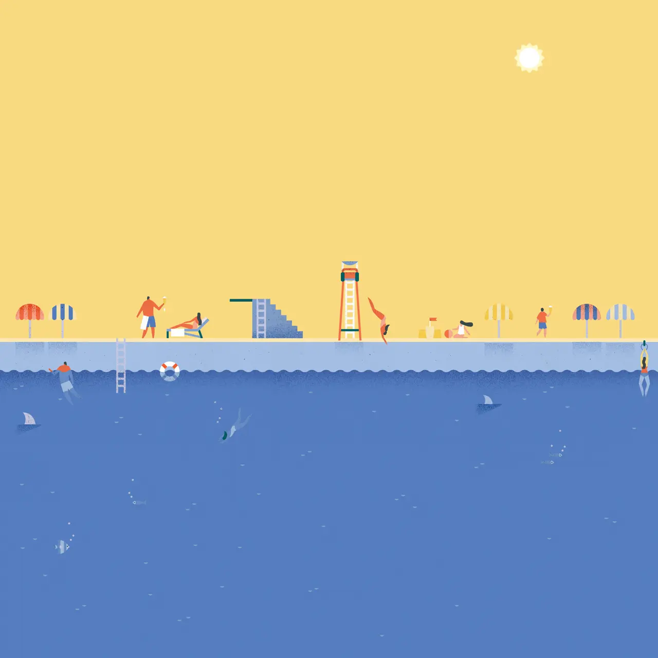 新编平面几何300题（高中版）.pdf