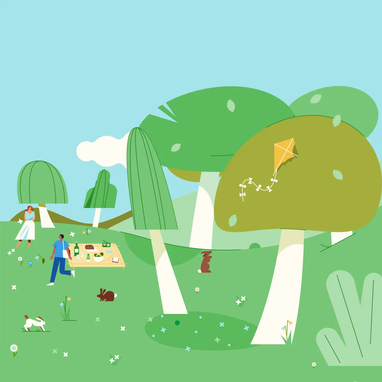 《中学生数理化（高考数学）》2024年11期.pdf