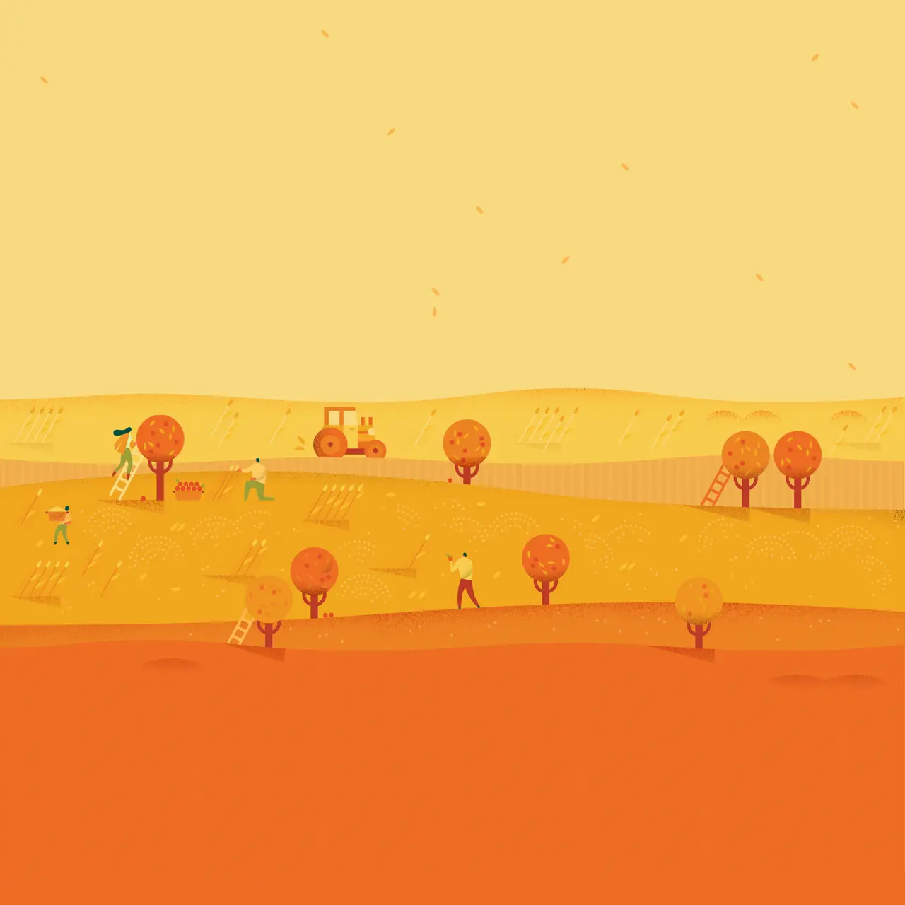 天牢签到二十年，我举世无双（80集）赵子麒＆苏西＆王丽晴