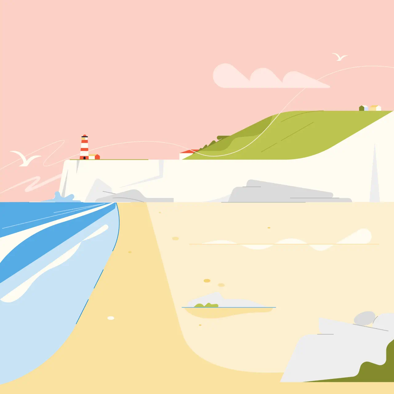 2025数学全品短平快之•热点题型突破 222.3MB（共1个项目）