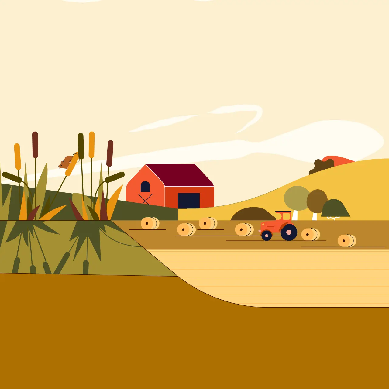 DZT高分数学罗老师《高中数学题型高手 (2025版) 》2.1GB（共10个项目）