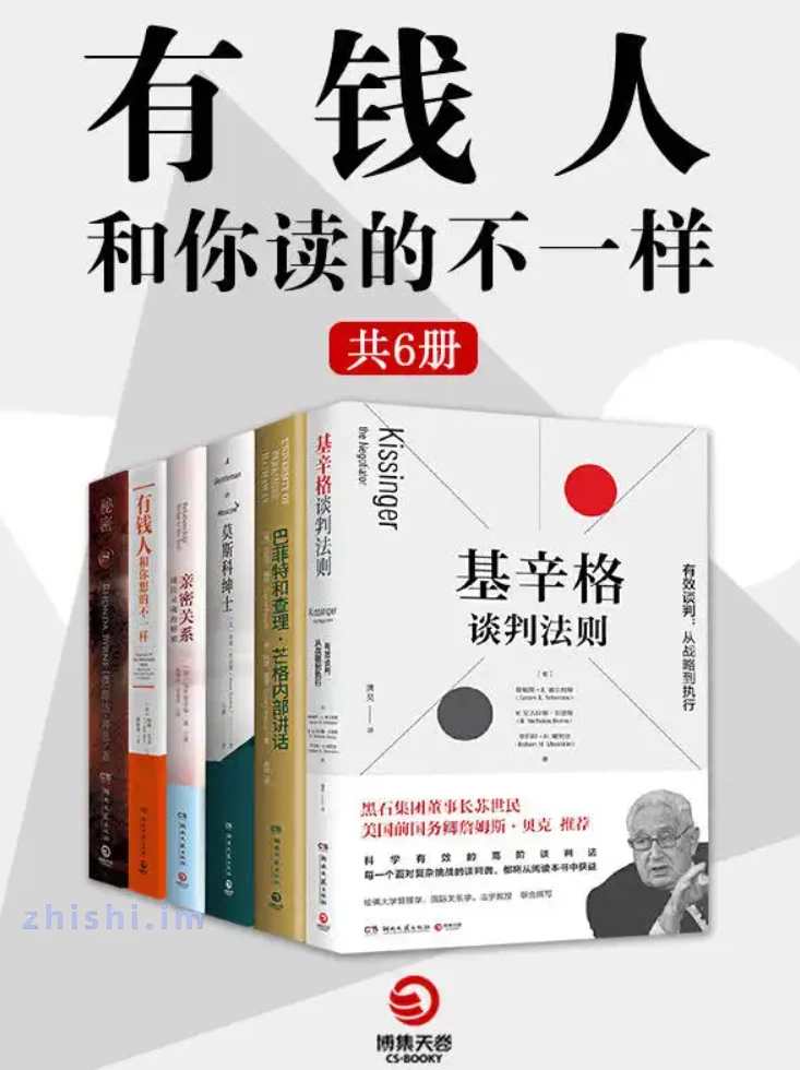 image.webp