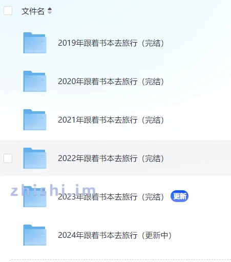 image.webp