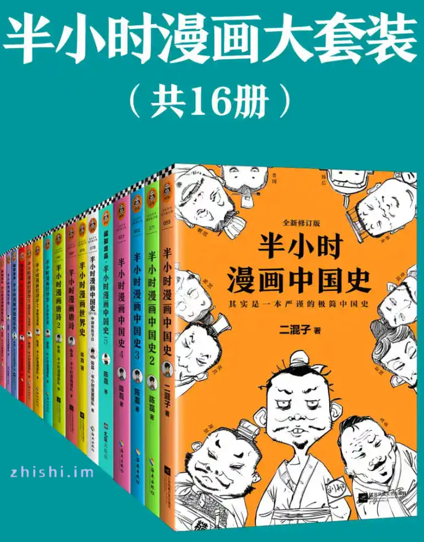 image.webp