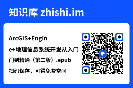 ArcGIS