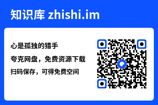 心是孤独的猎手"网盘下载"