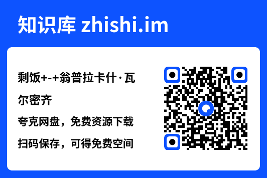 剩饭