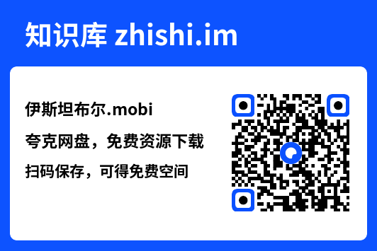 伊斯坦布尔.mobi"网盘下载"