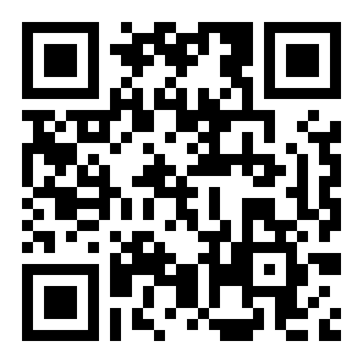 守望黎明的曙光