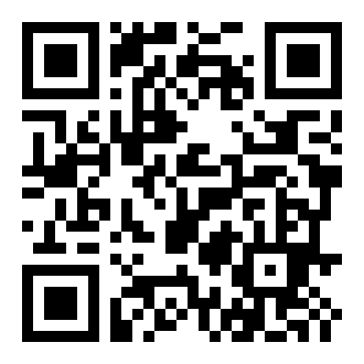 心声泄露后，镇国公府热闹极了