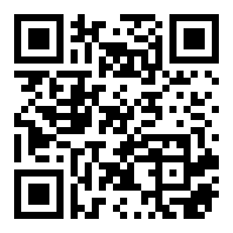 激活落榜生系统，女帝求我当状元