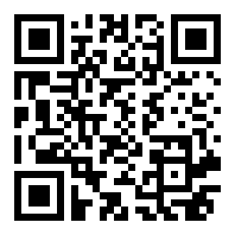 驭兽师很稀有,她一抬手万兽臣服