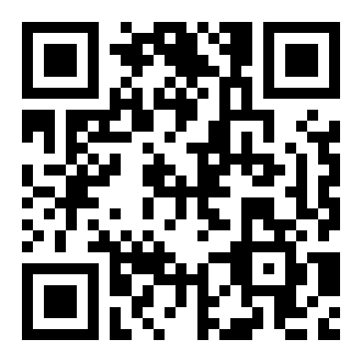 重回八零这个后妈我不当了