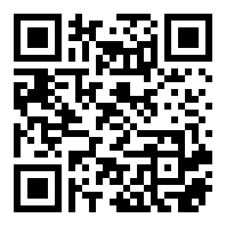 穷山沟里藏了个金凤凰