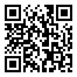 许你晚风却已远