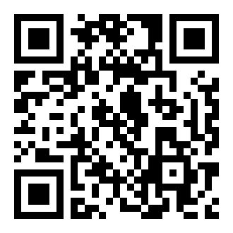 末日重启之我有操控术