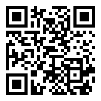 炮灰丫鬟升职记