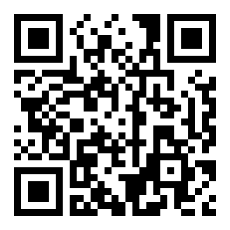 月入星河爱未晚