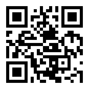 惟愿苍生体安康