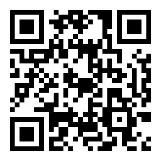 驸马假死脱身，本宫点火锁魂