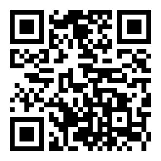 重生后学姐赖上我