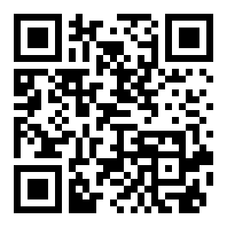 抬水丫鬟进阶手册