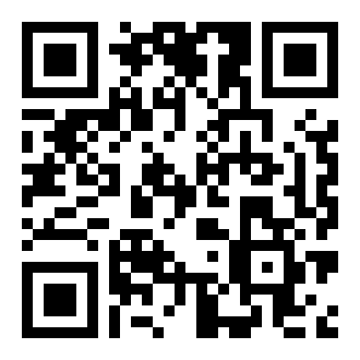 我的姐姐是反诈传奇