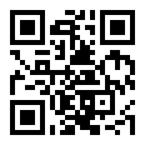 犹恨当年轻相许