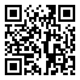 天降玄孙,龙凤呈祥