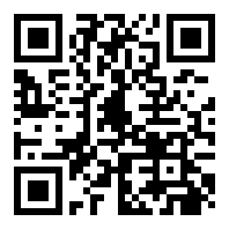 人间别久不成悲