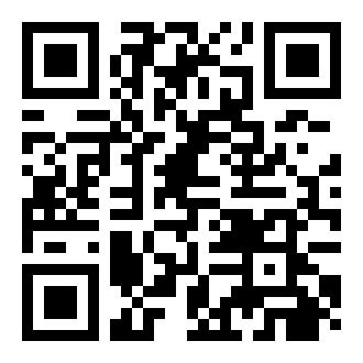 长生一梦付流歌