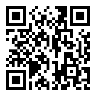 联姻而已裴大人别太爱了