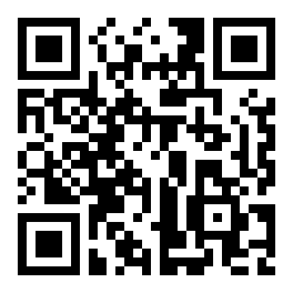 穿星河破重生局