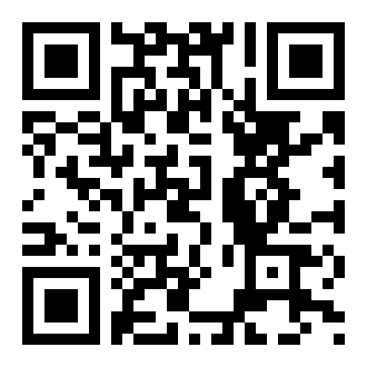 替身一边凉快去吧