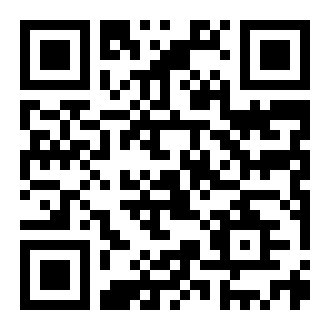 太子发现我造谣