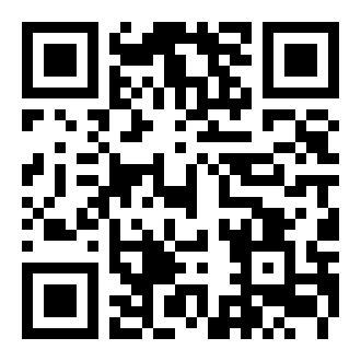 怼人不翻车：系统助我财富自由