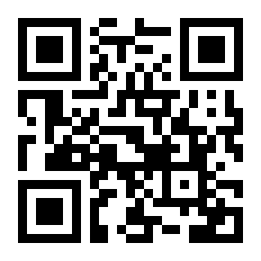 灵泉空间：医妃的发家致富之路