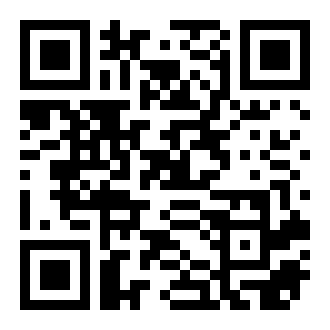 天降龙宝,卖菜妇人竟是皇后