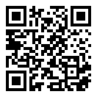 圣旨为媒:帝后互怼成佳话