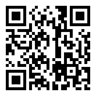 三年恩尽乘风起