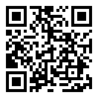 养育19年女儿将我送上热搜