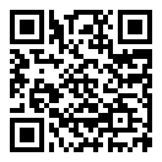 神瞳,我能看穿一切