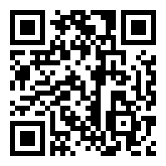 分钗合钿常相忆