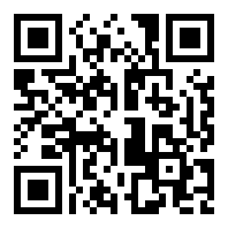 开局破茅屋,极品婆母带全家改命